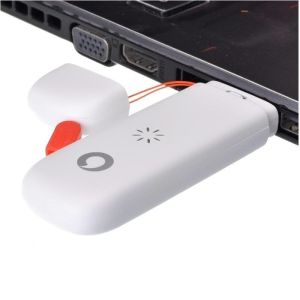 Mini Router Wingle K5161 K5161h 4G 3G USB Modem Dongle for Universal Wi-Fi