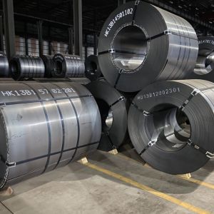 80mm Ss355jr St37 Black Iron Metal ASTM A572 Q235 Q345 Ss400 S275jr hrc Ms Hot