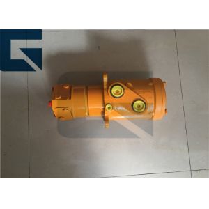CLG925D Excavator Center Joint Assy 12C0240 , Swivel Joint 908-200-915 922-925