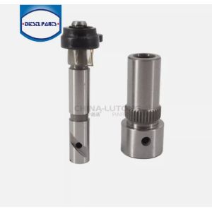 Cheap Fuel Injection Pump Plunger A503674 for diesel injector for sale