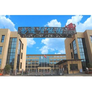 Dual System LED Bulb Maker Machine 24 Heads 90000 CPH Dual Module Multi