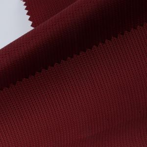 Suitable for luggage bags tents and curtain medium weight recycled 100%