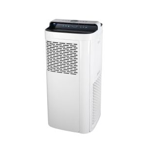 Homefish 2023 Household Air Purifier Luftreiniger Cadr 800M3/H Photocatalyst
