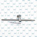 ERIKC valve position indicator F00RJ01005 F 00R J01 005 fuel injection valve