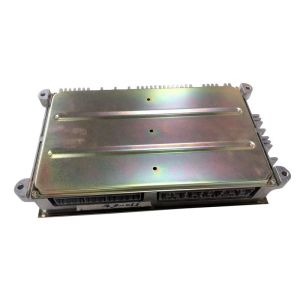 SK330-6E Kobelco Spare Parts Controller LC22E00044F7 100% new