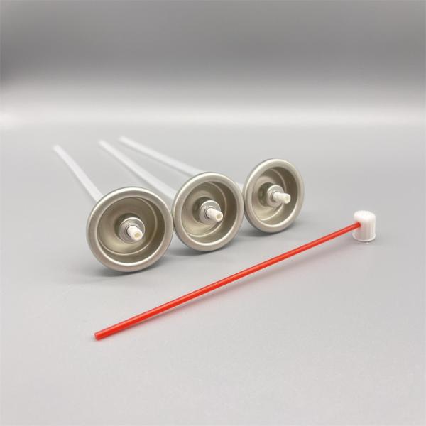 Quality  Miniature MDF Kit Valve Activator for Compact Robotic End-Effectors with Precision Motion Control wholesale