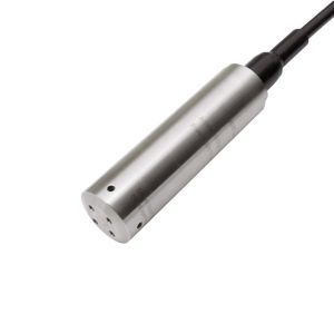 Cheap GXPS400 series liquid level transmitter for sale