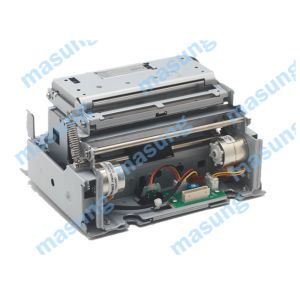 Cheap Android USB Impact Dot Matrix Printer CITIZEN printer controller for sale