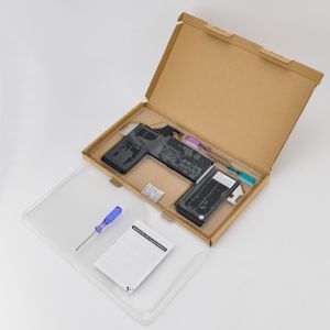 A1965 Battery For Apple MacBook Air 13 Inch A1932 2018 2019 A2179 2020