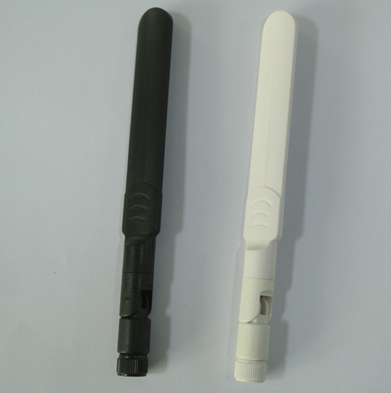 Quality 800 - 2700 MHz Terminal Rubber wireless USB adapter or router Antenna 900mhz antenna wholesale