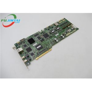 China EZA1922216A Juki Spare Parts JUKI RX-7M MC3 COMPL Board EZA-192-221-6A on sale