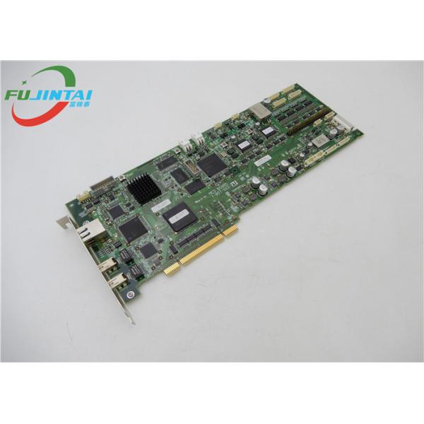 Quality EZA1922216A Juki Spare Parts JUKI RX-7M MC3 COMPL Board EZA-192-221-6A wholesale
