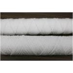 PP Filter Core For Making PP String Wound Filter Cartridge For Water Filter