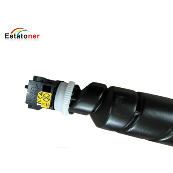 Kyocera Taskalfa multifunction printers 4002i/6003i Toner Cartridge Tk-6329 Yield 35,000