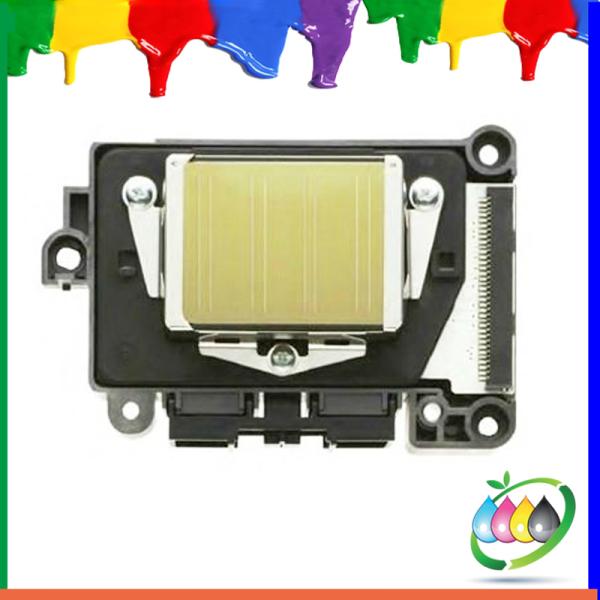 printhead for Epson R3000 print head