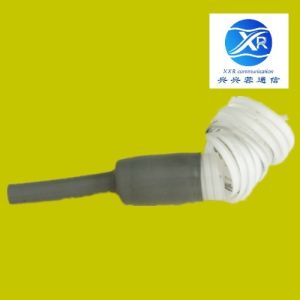 110mm Silicone Cold Shrink Tube Waterproof For Telecom Tower RRU