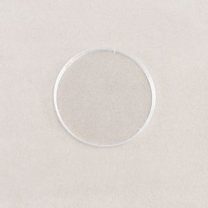 Laboratory Services 150x15mm Large Petri Dishes Culturing Cells Disposability