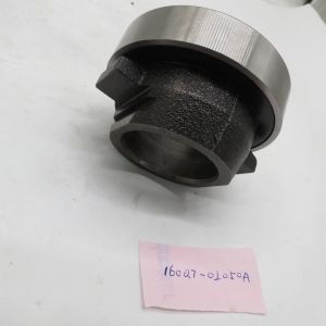good performance clutch release bearing 160Q7-02050A