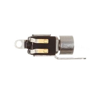For OEM Apple iPhone 5 Vibrating Motor Replacement