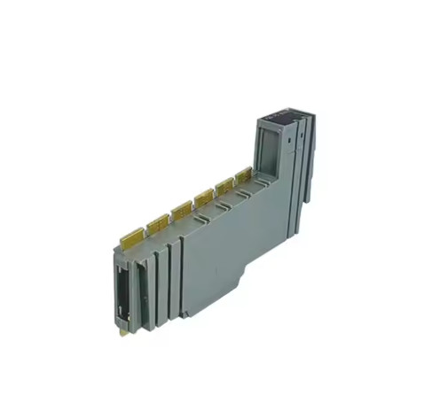 China B&R X20BM05: Compact and Robust Backplane Module for X20 System, 5 - Slot Design, High - Speed Data Transfer, and Excellent Electrical Isolation for Industrial Automation on sale China B&R X20BM05: Compact and Robust Backplane Module for X20 System, 5 - Slot Design, High - Speed Data Transfer, and Excellent Electrical Isolation for Industrial Automation on sale