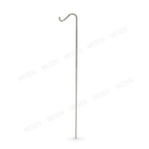 Cheap Implant system saline rod Applicable to all lmplant system for sale