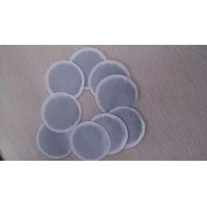 full automatic coffee pod filling and sealing machine casuple coffee pod machine