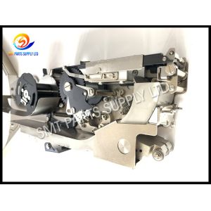 SMT Juki Parts 44MM Tape Feeder Unit Feeder FF44FS E70027060B0 Carton Packing