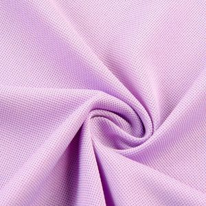 Single Jersey Circular Machine harga Mesin Rajut Bundar Mechanism With Yarn