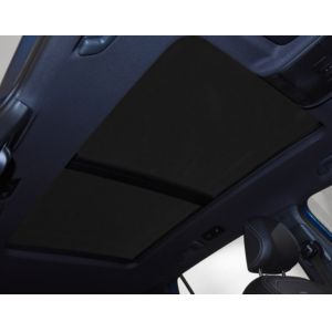 VW Tayron 2023 330TSI Plus 4WD R-Line Wisdom Edition Medium SUV 5 Door 5 Seats