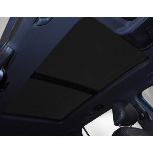 VW Tayron 2023 330TSI Plus 4WD R-Line Wisdom Edition Medium SUV 5 Door 5 Seats