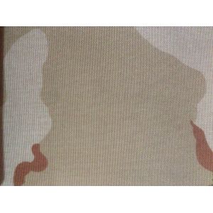 Lean Textile Multicam cordura fabric, nylon cordura fabric camo IRR finished for