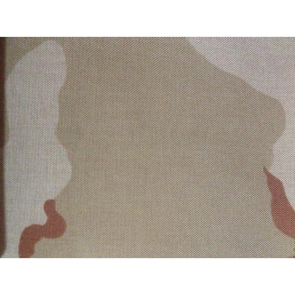 Lean Textile Multicam cordura fabric, nylon cordura fabric camo IRR finished for