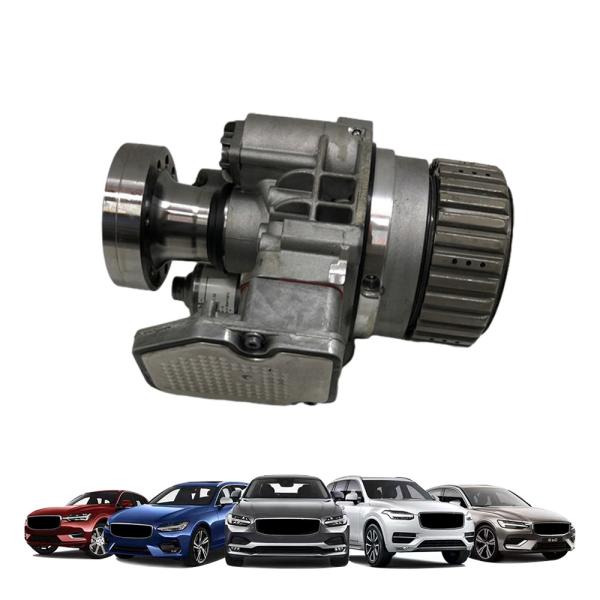 Quality Auto Part Clutch 36002513 For S60 V70 XC70 wholesale