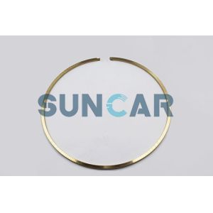 China 07018-12105 0701812105 Ring Seal For Komatsu Bulldozers Wheel Loaders D53A D53P D58E D58P D65E D65EX D65P D65PX D85E  on sale