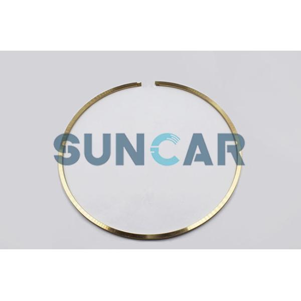 Quality 07018-12105 0701812105 Ring Seal For Komatsu Bulldozers Wheel Loaders D53A D53P D58E D58P D65E D65EX D65P D65PX D85E  wholesale