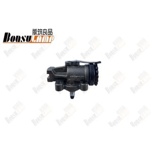 8971793570 ISUZU NHR NKR 4JB1 Wheel Brake Cylinder R 8-94128162-2 8941281622