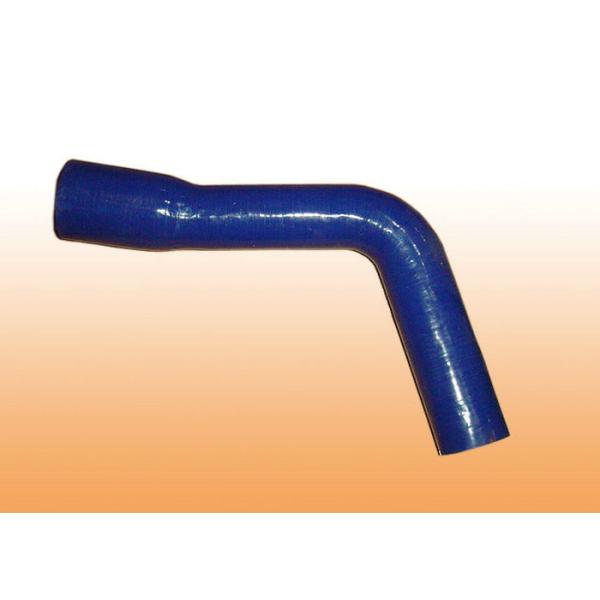 6 Inch Racing Car Silicone Hose 2-5mm Wall Thickness