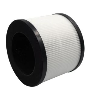 Medify MA 18 Replacement Air Purifier Filters User Friendly Design