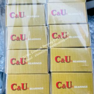 High Precision Angular contact Ball bearing 7000ACTN1/P5DBA