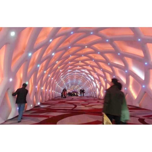 30mm Waterproof Decorative LED Lights