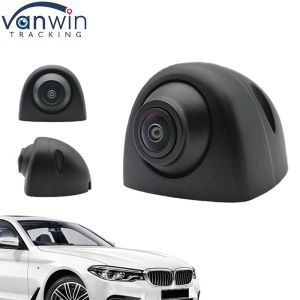AHD 220° Waterproof IP69K 1080P Bus Surveillance Camera Vehicle Camera