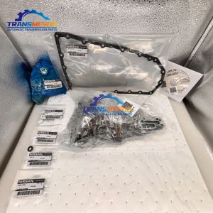 3170e28x0b Brand New Genuine Jf016e Valve Body Repair Kit Including A Filter