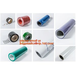 Universal Invisible Car Door Handle Paint Scratch Protector Sticker Protective