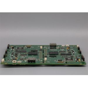 ENIG OSP 6 Layer pcb factory pcb assembly shenzhen printed circuit board