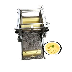 SUNRRY Commercial Pizza Dough Mixer Machine10L-260L Bowl Volume 4KG-100KG Max