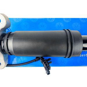 Rear Shock Absorber With ADS 84230453 22931831 For Cadillac ATS CTS 2013-2020
