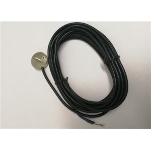 China Printing Machine Spare Parts M2.122.1311 C2.122.1311 M6.122.1311 For SM74 PM74 Printing Machine Sensor on sale