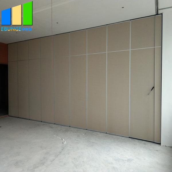 Office Movable Partition Walls Board Operable Wall In Oman Portable Folding