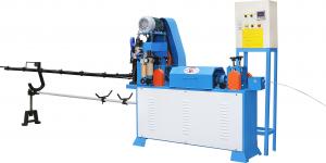 Cheap Wire opener, wire cutting machine for sale