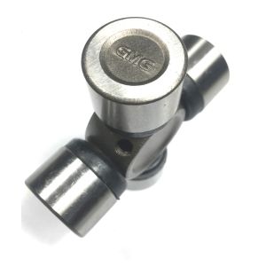 27*80mm GU-1780 Universal Joint For Auto Chassis System
